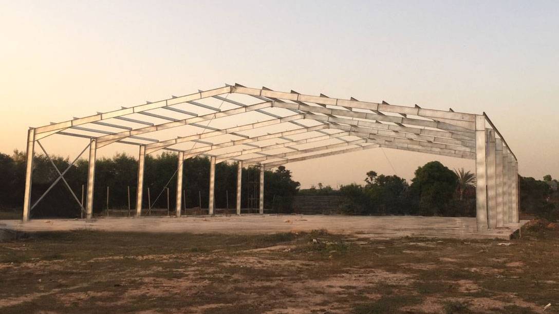 batiment-sebikotane-senegal