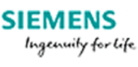 Siemens Siemens