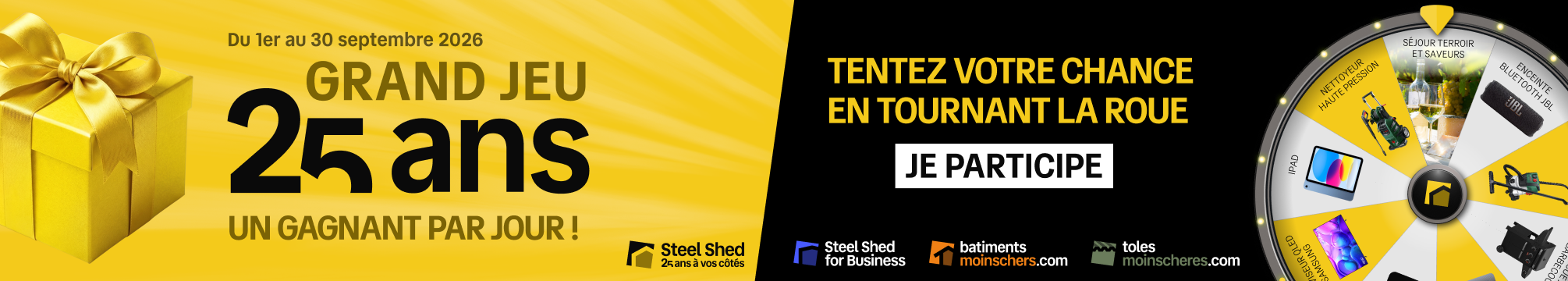 25-ans-steel-shed