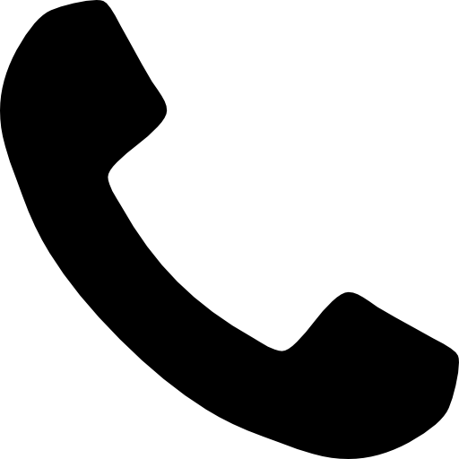 Réponse sous 48 h