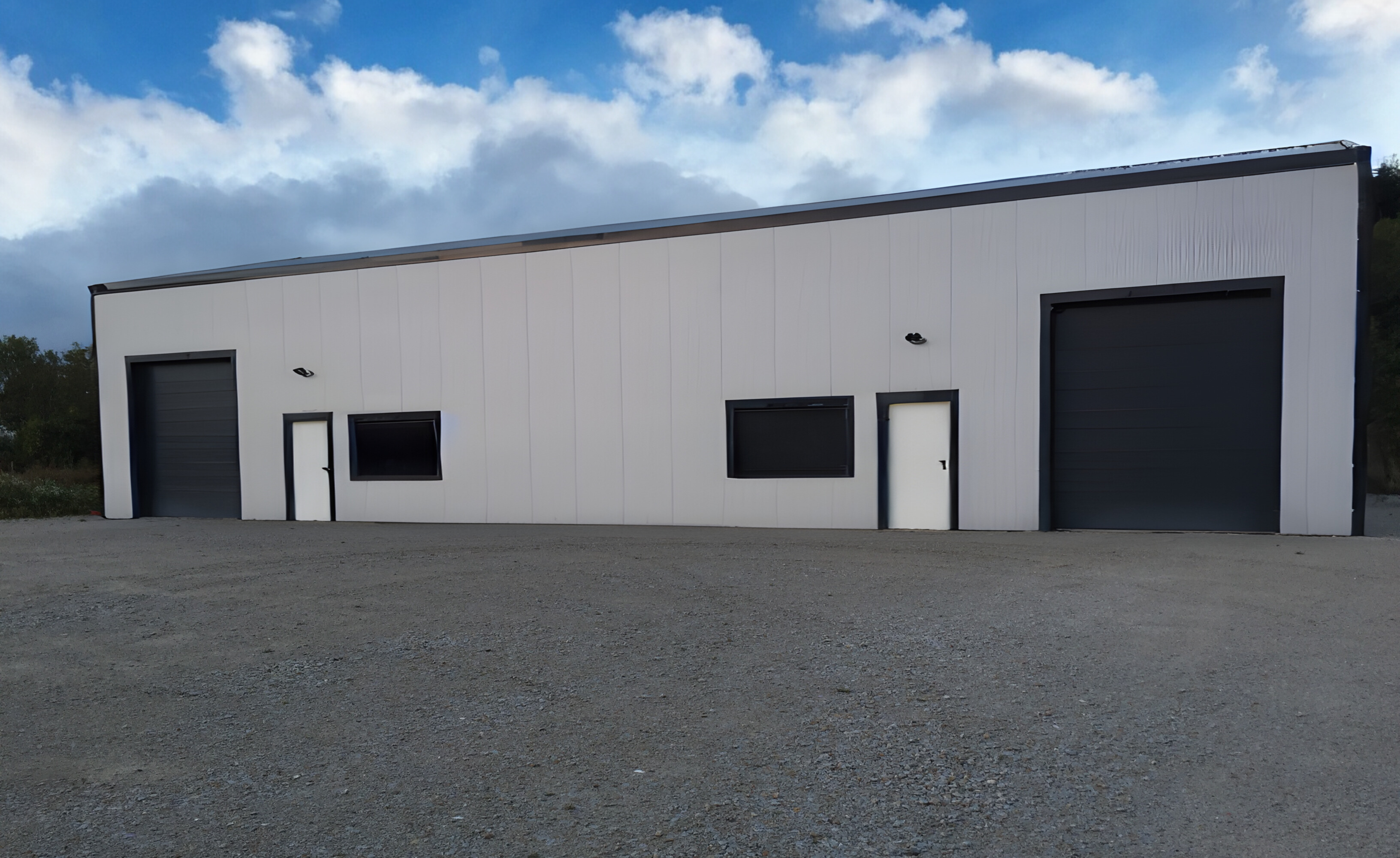 batiment-industriel-tabbi-43