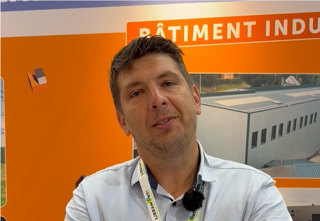 temoignage-libramont-m-van-binst-2