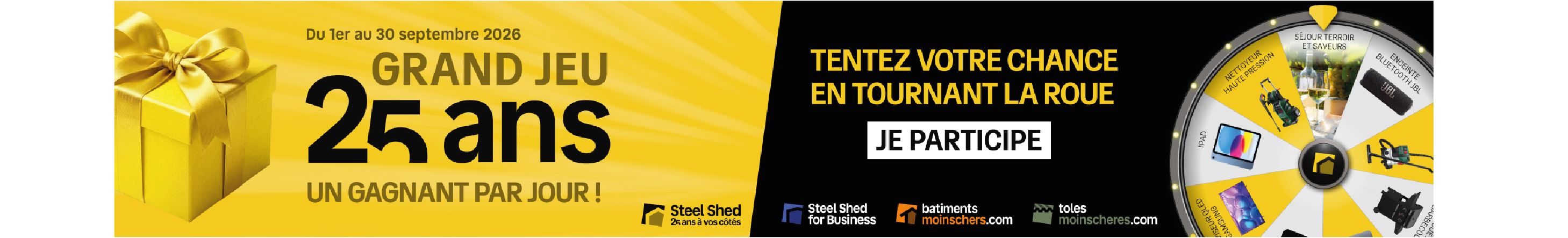25-ans-steels-shed