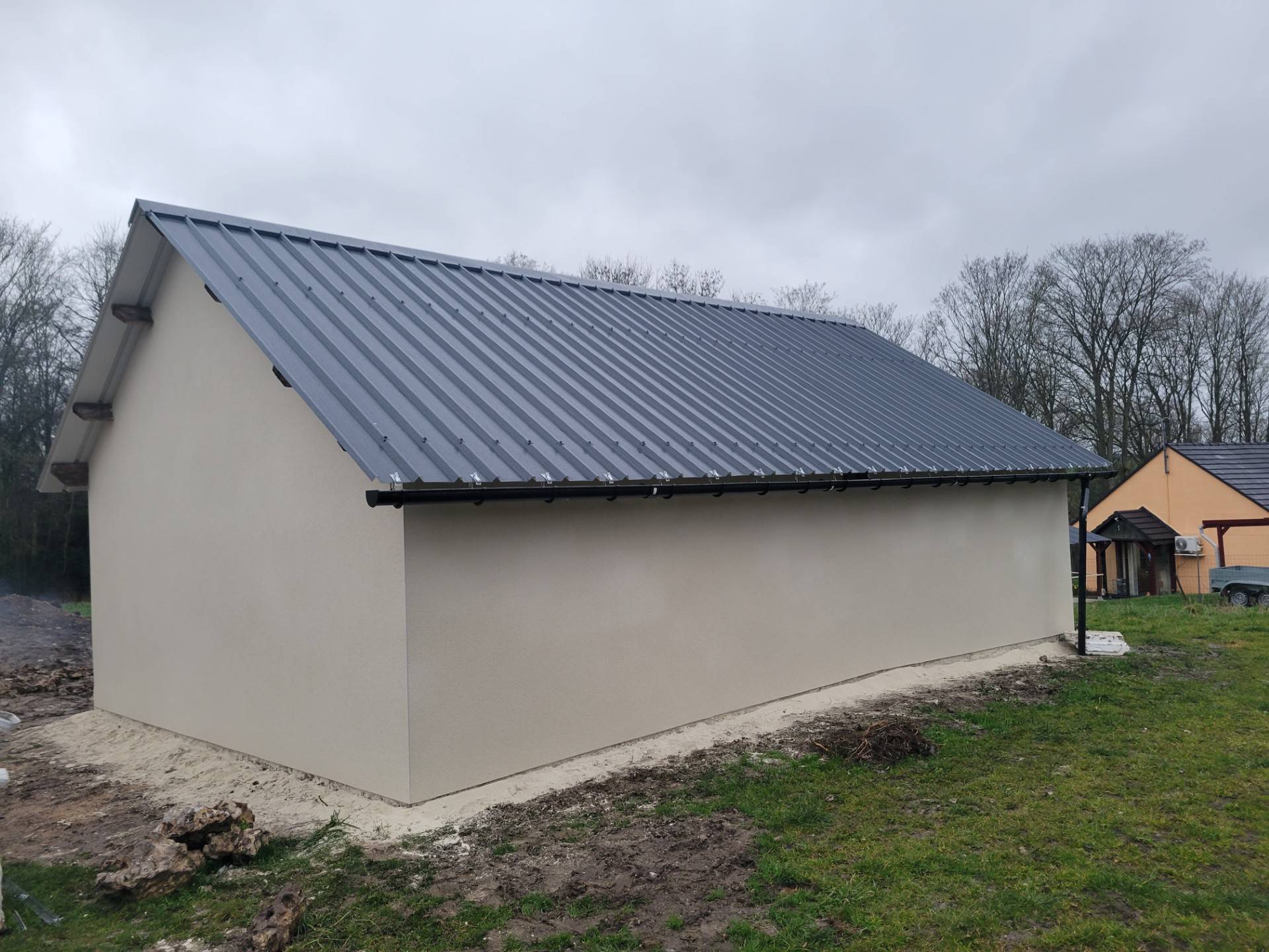 decoupe-metal-sans-outils