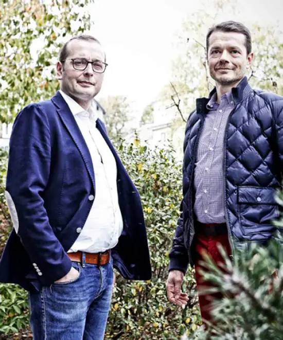 GUENSTIGEHALLEN.DE, LEIDENSCHAFTLICH ÜBER BAUSATZBAU