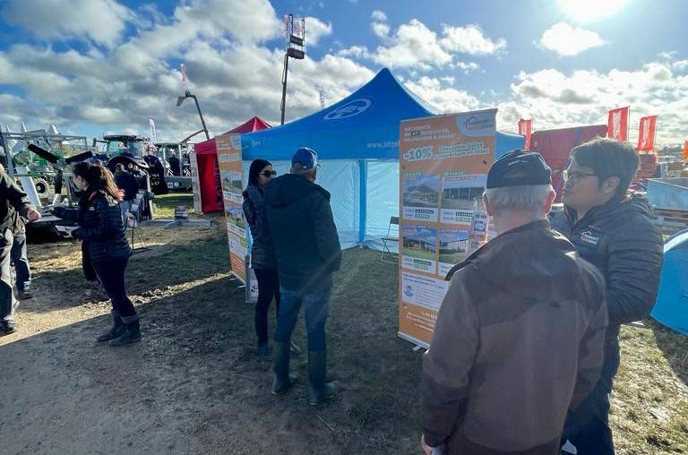 participation-foire-de-poussay-2024