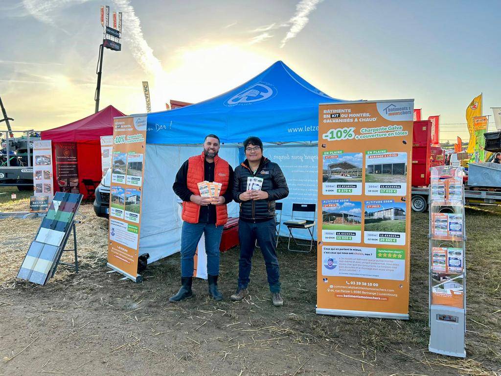 participation-foire-de-poussay-2024