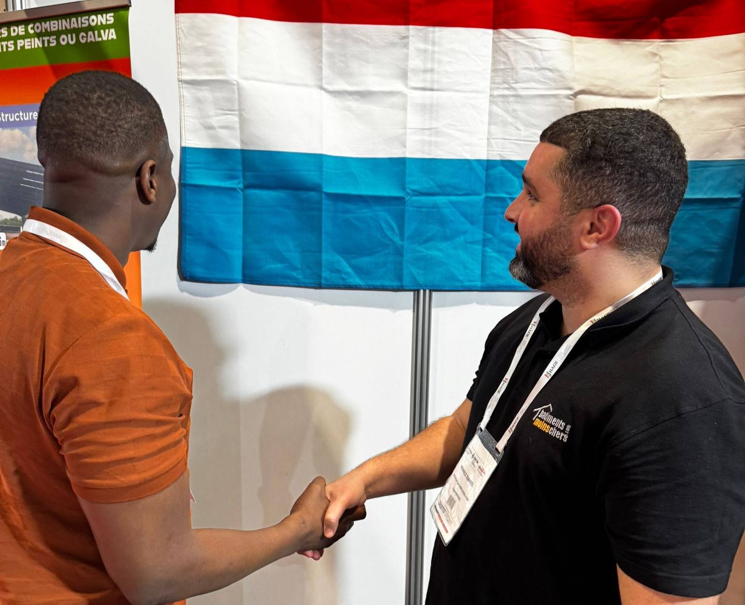 batiment-sebikotane-senegal