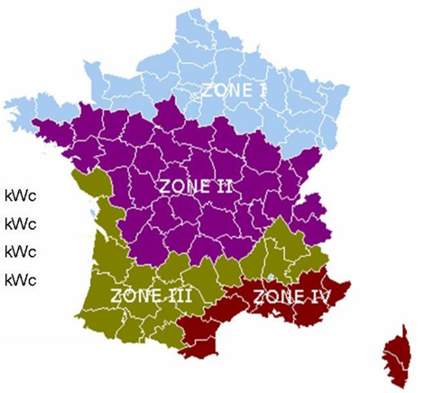 zone-ensoleillement-batiment-photovoltaique