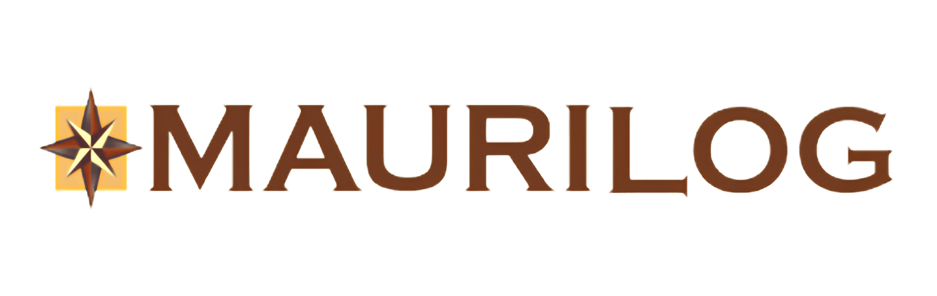 logo maurilog